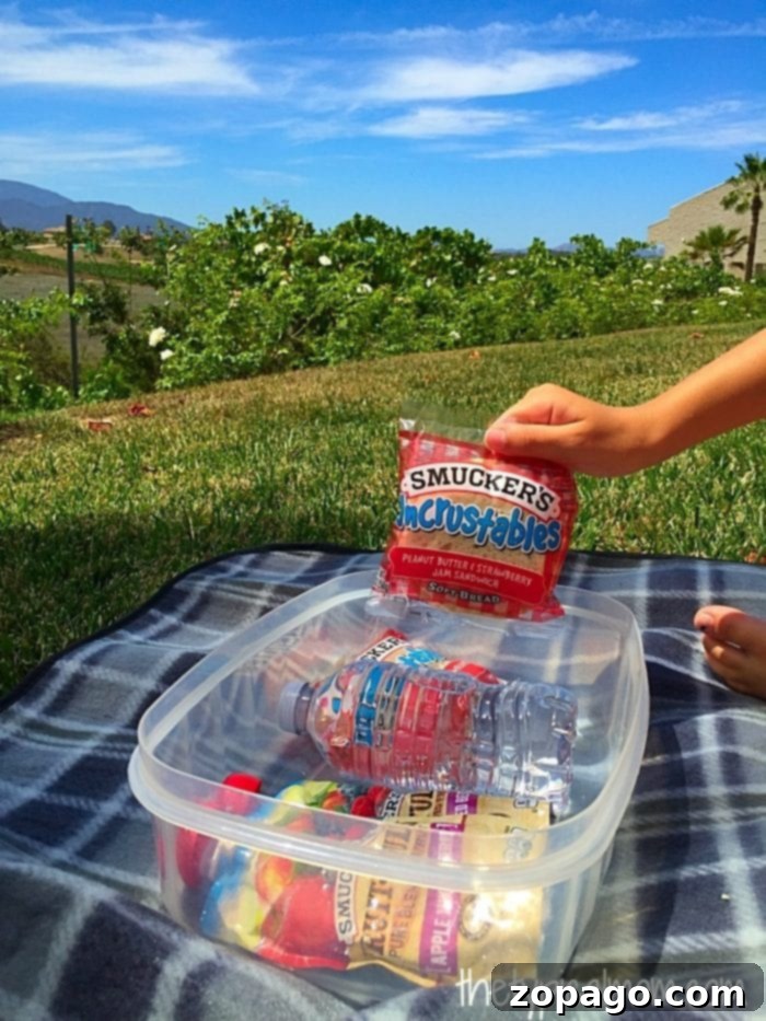 Your Ultimate Summer Staycation Guide 3 Staycation ideas