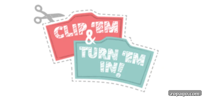 Easily find Box Tops on various everyday products to support your school. box tops for education on various product packaging