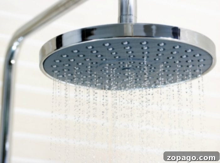 Make every drop count with these practical water conservation tips for your home. Tips on how to conserve water at home effectively
