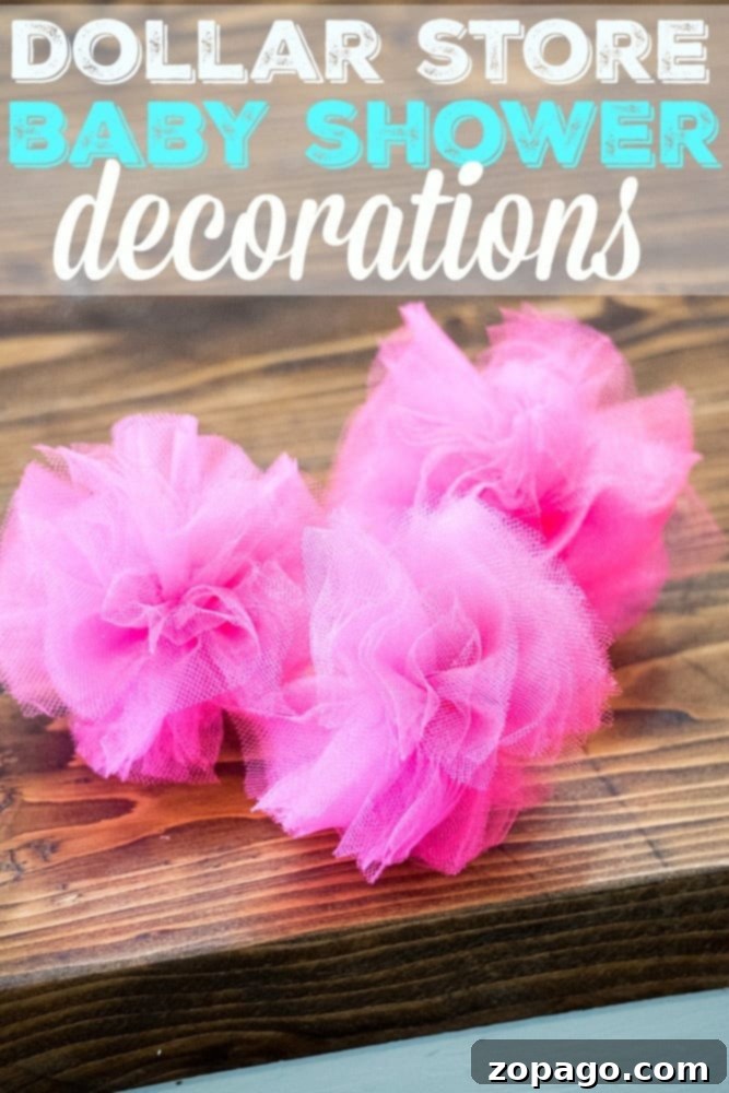 Discover a collection of easy DIY baby shower decorating ideas that are both cheap and charming for boy or girl celebrations, creating stunning decor without high costs. Inspiring DIY Baby Shower Decorating Ideas showcasing creative and affordable table settings with cupcakes and personalized touches.