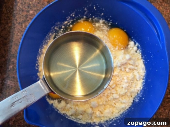 Easy Cake Mix Pineapple Upside Down Cupcakes 4 Easy pineapple upside down recipe