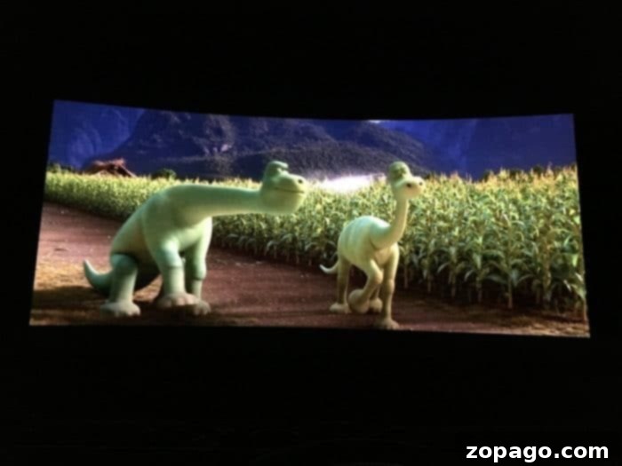 Good Dinosaur Free Printable Activities 3 The Good Dinosaur characters in a printable maze
