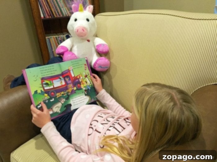 Cloud Pets: Are Recordable Stuffed Animals Worth It 5 CloudPets are excellent tools for children to stay connected with family from afar, offering comfort and communication.