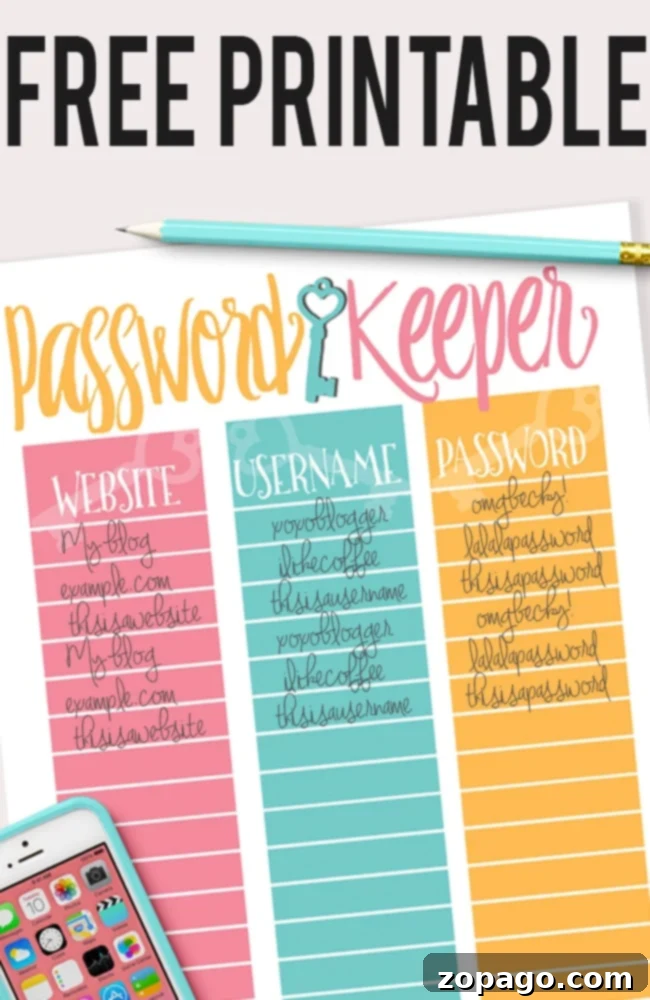 Here are lots of tips, tricks, and hacks on how to organize your house for free or with items from The Dollar Store. Inexpensive ways to organize every room and rotate things that are important for each season, as well as toys. #house #organization #organizing #home organizing your home