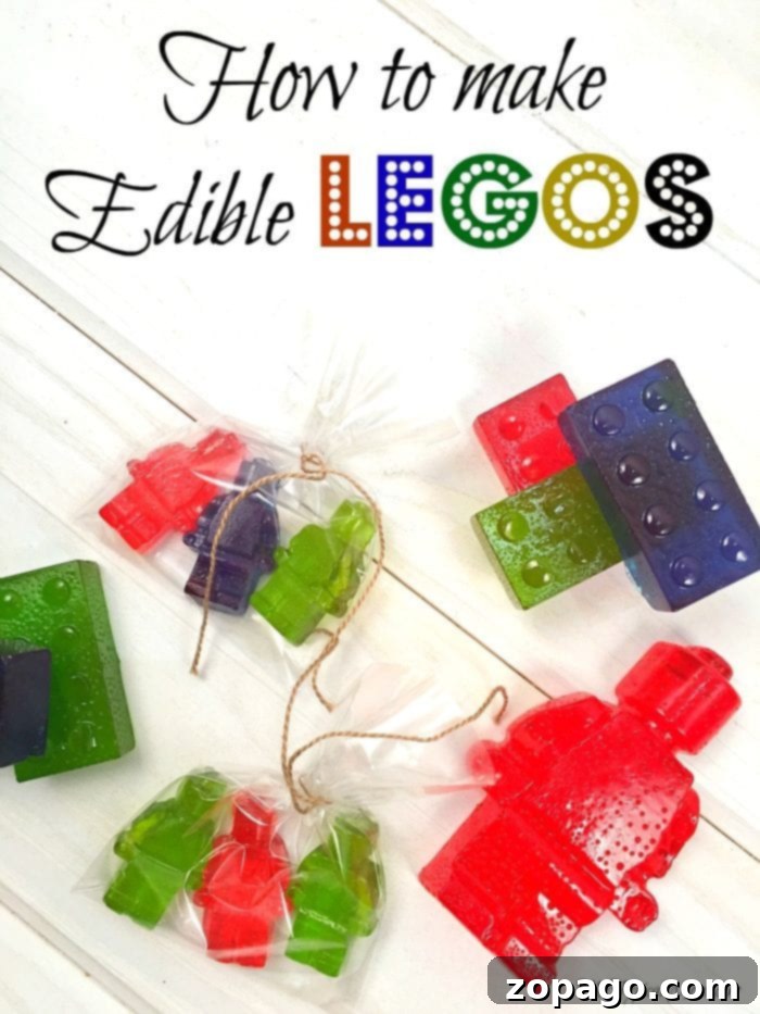 Inspiring Creative Play with LEGO Bricks and Fun Games Children happily playing with various LEGO bricks, illustrating imaginative and hands-on play.
