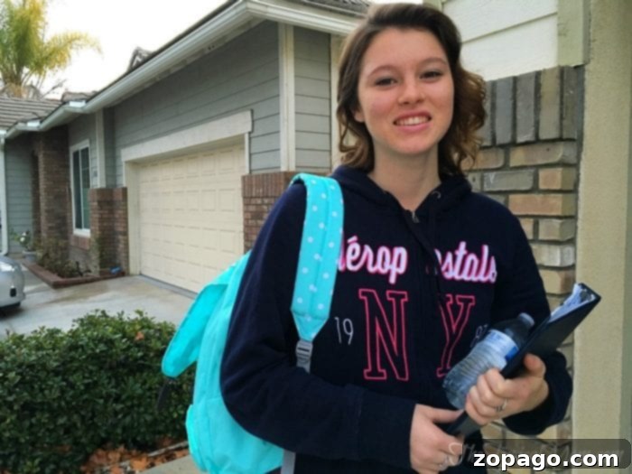 3 Must-Have Talks with Your Teen 2 Conversations you should have with your teen