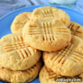 Effortless Cake Mix Cookies 8 cake-mix-cookies