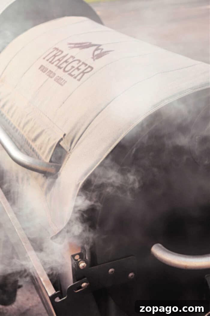 Easy Smoker Picks for Newbies 2 Best Smoker For Beginners