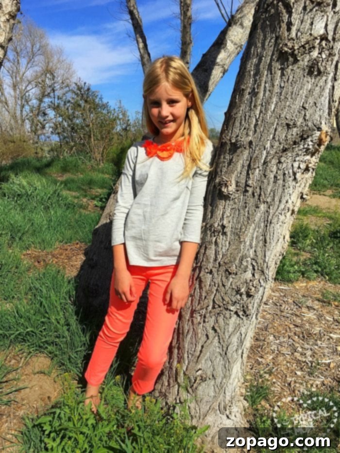 Spring Break at Home No Travel All Chill 3 List of things to do with your kids on Spring Break that are fun and inexpensive to do.