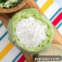 Cilantro Lime Sauce for Fish Tacos