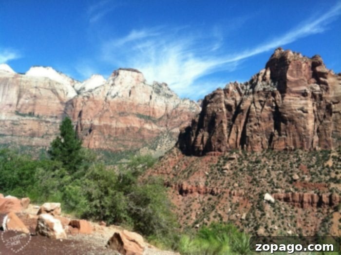 Travel for free with your kids year after year! We do this to get free vacations to National Parks and Disneyland too. These are easy tips on how to travel for free even if you are looking for free airline tickets it is possible to do that too using this trick. #travel #free #vacation Family enjoying a free road trip, showcasing how to travel for free across America