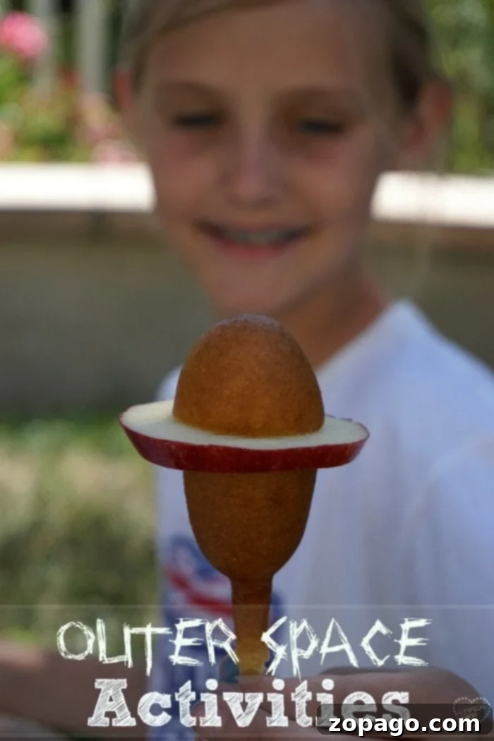 Engage young astronauts with a bunch of fun space activities for kids, including adorable Martian pet rocks and free printable space bingo games, perfect for home play or a space-themed birthday party. A collection of colorful Martian pet rocks with googly eyes, a fun and creative outer space activity for kids.