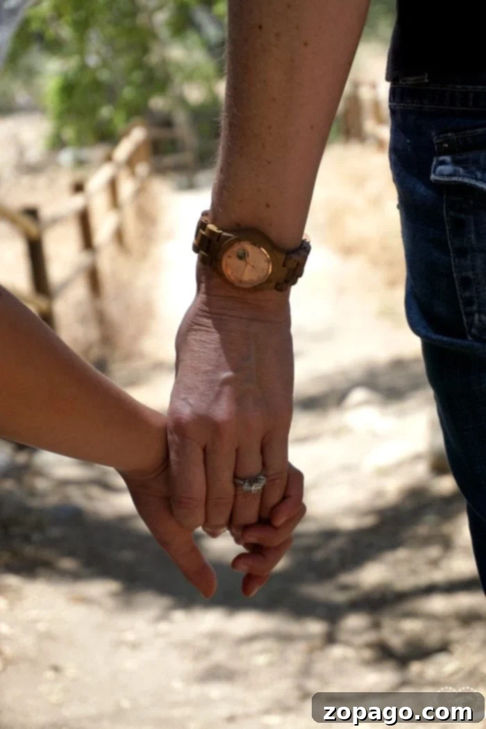 JORD Timeless Wooden Watches 4 Stunning JORD women's wood watch with rose gold accents, highlighting its unique appeal.