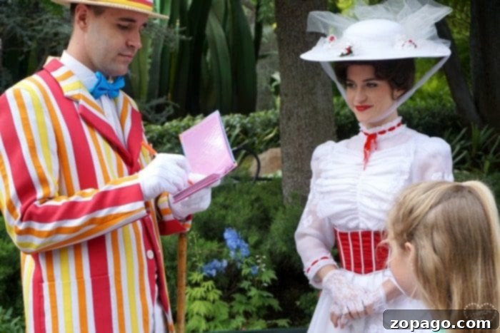 Top Disneyland tips for families: from managing wait times to ensuring comfort for everyone. Family enjoying a ride, showcasing effective Disneyland tips for kids and parents.