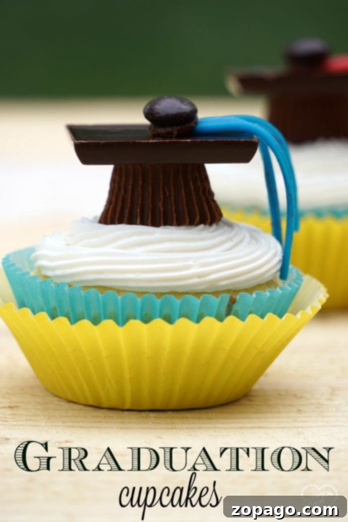 Adorable Cupcake Creations 2 A collection of various vibrantly decorated cute cupcakes, showcasing different themes and colors, inspiring creative baking.