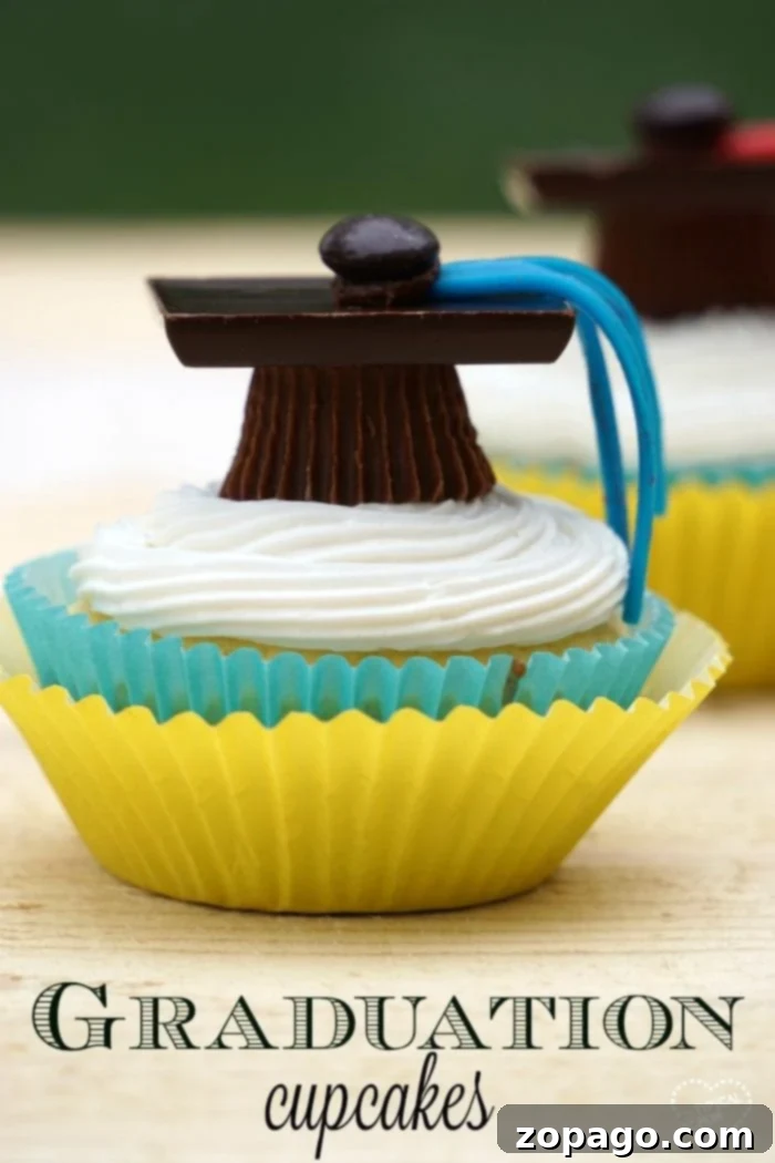 Whimsical Cupcake Delights 2 A vibrant display of various cute cupcake ideas, showcasing intricate decorations and themes suitable for children's birthdays, including animal figures, colorful swirls, and creative toppers.