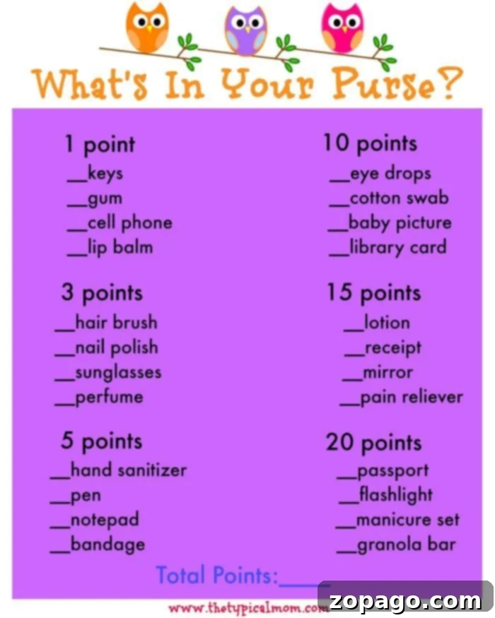 Discover an array of engaging baby shower games, including easy, cute, and cheap options, along with free printables for both boy and girl baby showers. Enhance your party with delightful baby shower drinks for a truly fun celebration. #babyshower #games #easy #cute #cheap #fun #freeprintables #printables baby shower printables