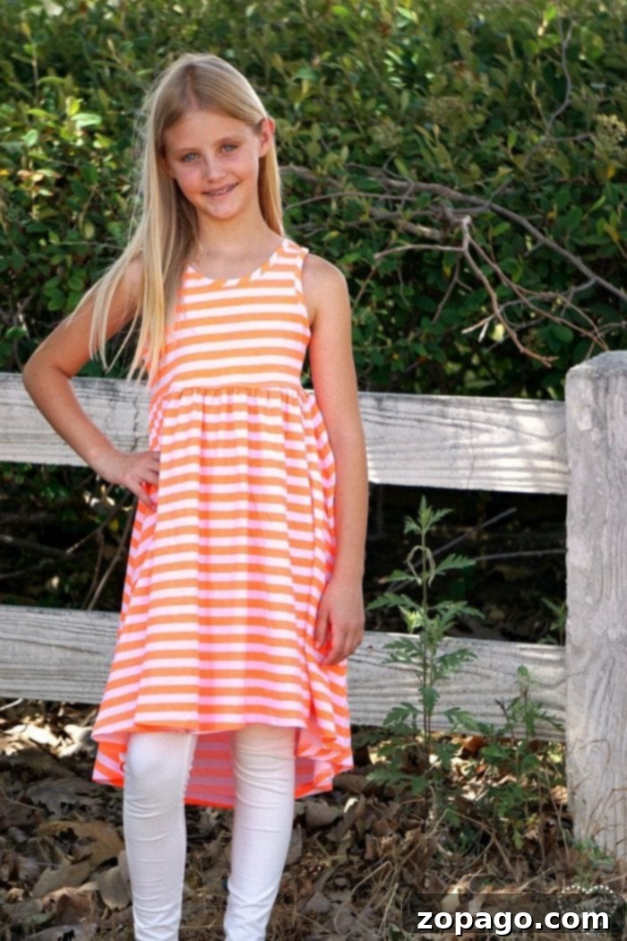 FabKids: How It Works and Our Review 3 How Does FabKids Work - Stylish Outfits for Girls