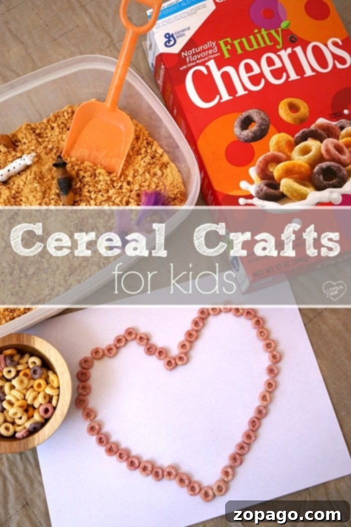 Art projects for kids!! How to Make Edible Sand with various play tools for kids.