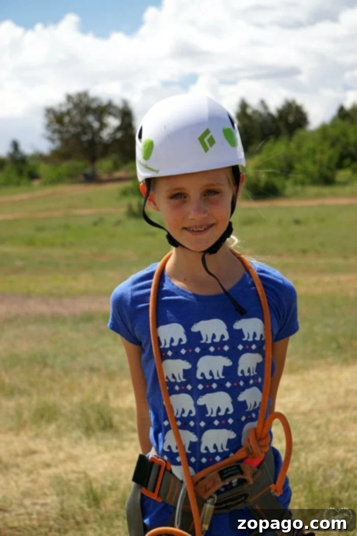 Family Fun at Zion Ponderosa Resort Family enjoying the scenic outdoors at Zion Ponderosa
