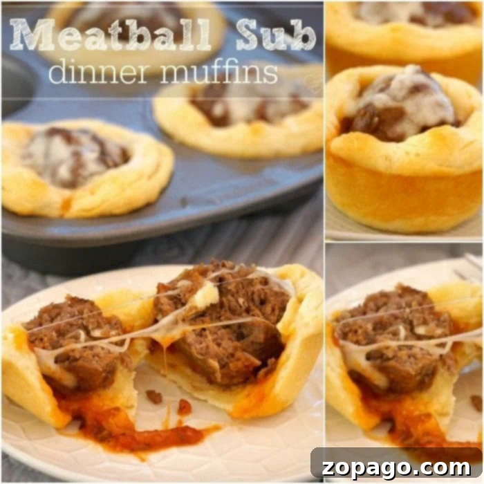 Meatloaf muffin recipe that is fun and kids love! Tastes like handheld meatball sub muffins. Perfect muffin tin dinner to try. Meatloaf muffin recipe that is fun and kids love! Tastes like handheld meatball sub muffins. Perfect muffin tin dinner to try.