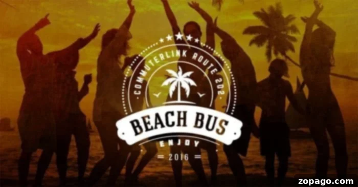 Your 25 Cent Temecula Beach Escape 3 temecula beach bus schedule