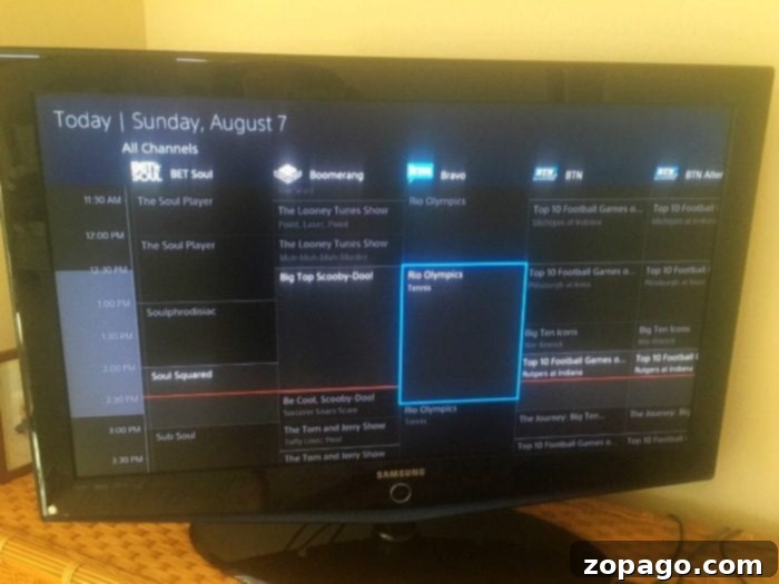 Enjoying Free Movies and Channels with Smart Streaming streaming alternatives to cable