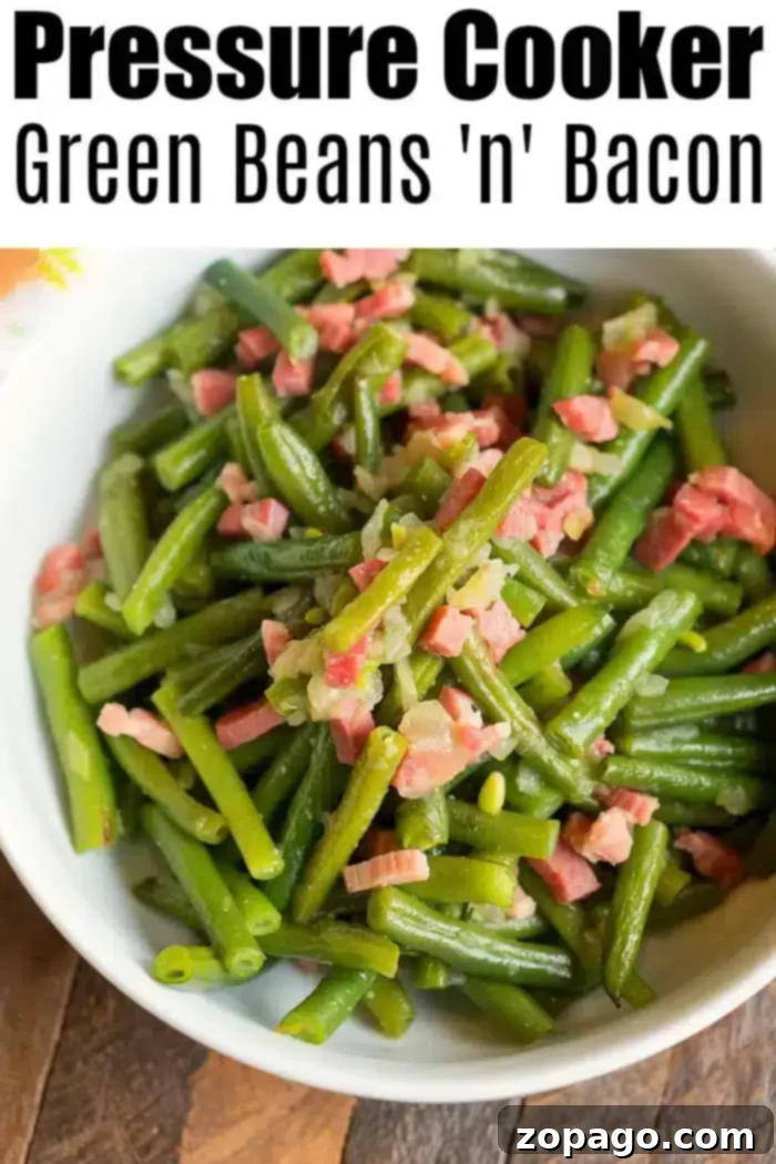 A vibrant assortment of colorful vegetable side dishes artfully arranged on a festive Thanksgiving table, showcasing healthy and delicious options for a balanced meal.