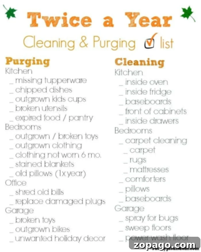 House cleaning schedule printable to keep you organized and break chores up daily so it's not so overwhelming. Includes free weekly, monthly, and seasonal cleaning options. Free printable cleaning checklist for daily, weekly, and seasonal tasks to help you stay organized and maintain a spotless home.