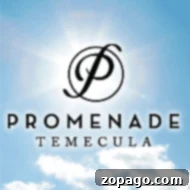 Promenade Temecula Kids Club Fun Zone 2 a