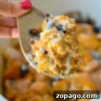 crockpot pumpkin bread pudding
