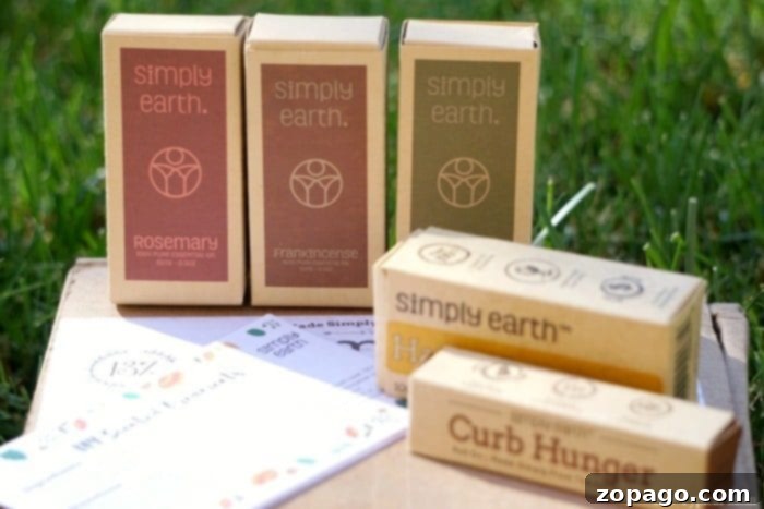 Guide: How to Use Essential Oils for Beginners How to use essential oils safely for beginners