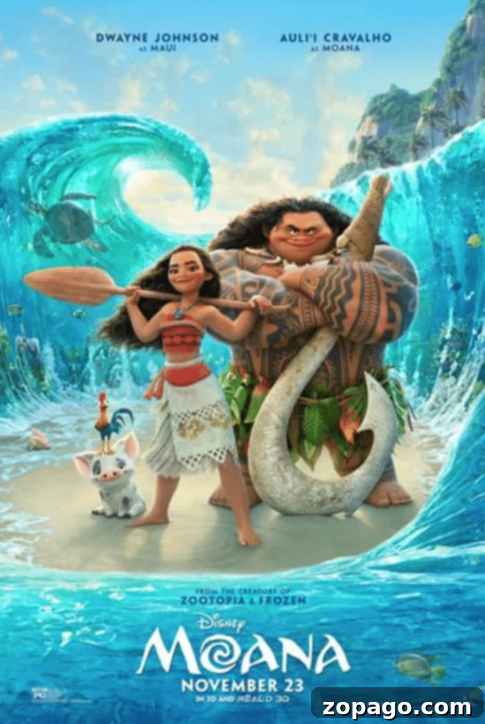 Free Moana printables like coloring pages and a memory game to enjoy. Moana Free Printables: Coloring Pages and Games for Kids