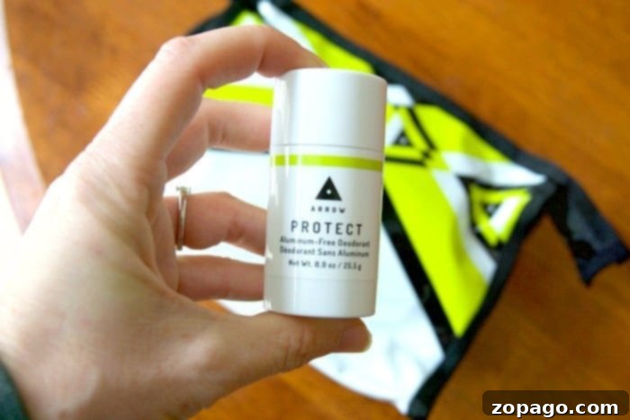 Discover New Favorites with Birchbox Samples Perfect for Travel Birchbox loyalty program and travel-friendly samples