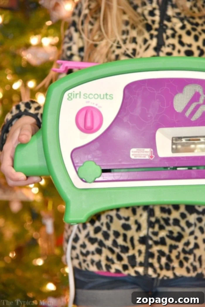 Homemade easy bake oven recipes are great to save you a bit of money. Easy brownie and cake mixes you can use that taste just as good as store bought! Delightful homemade Easy Bake Oven recipes for kids
