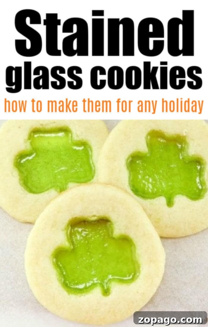 Create Stunning Stained Glass Cookies 4 img 32092 5 1