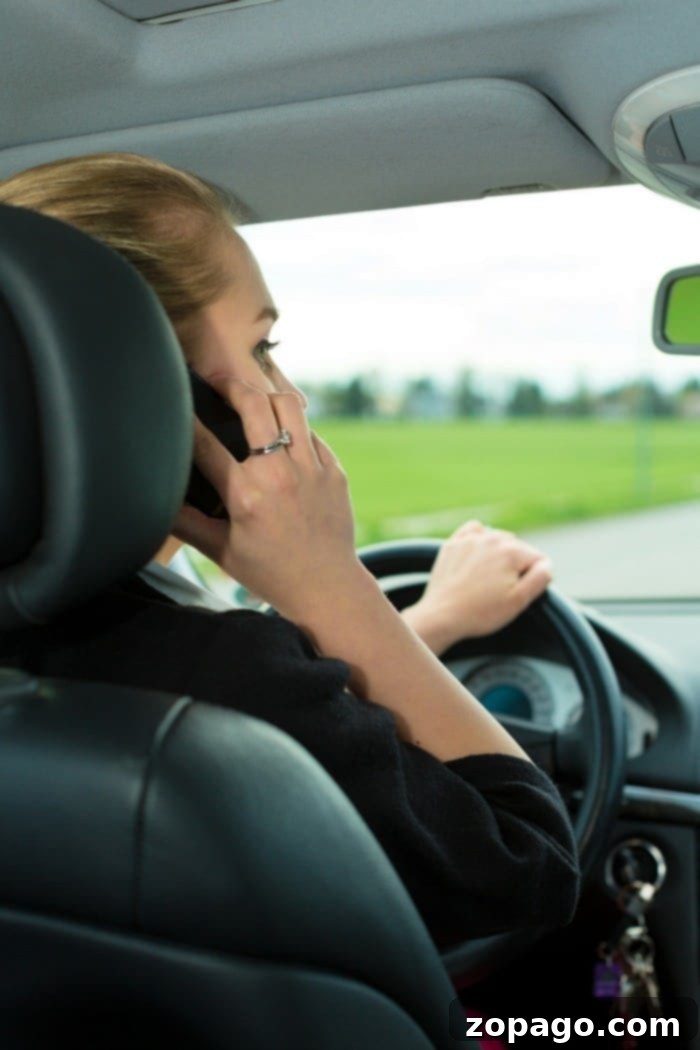 Tips for teaching teens to drive safe on the road and what distractions can be easily avoided. What to talk about before they get behind the wheel. teaching teens to drive safely