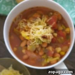 Deliciously Simple Chili Beans 3 easy chili bean recipe