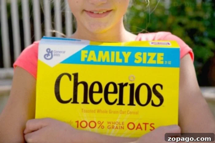 Skippy Peanut Butter Delights 4 Cheerios recipes - ingredients for no-bake treats
