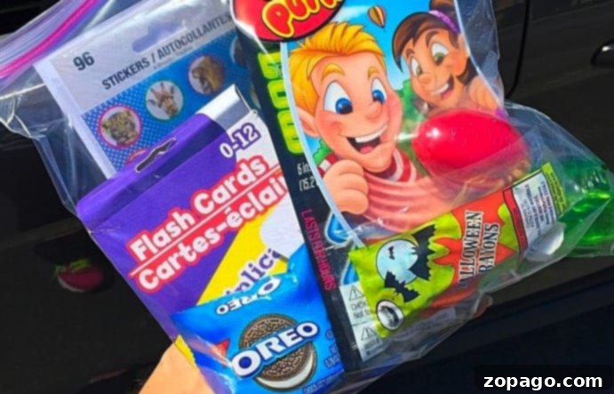 Over 100 Engaging Car Games for Kids Family enjoying various road trip games for kids in the car, preventing boredom.