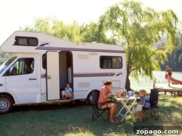 Explore the best camping near Boise and Northern Idaho. Picturesque camping setup near Boise, Idaho