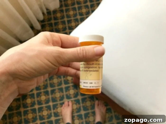 Discover the ease of finding a doctor and saving on prescriptions while on vacation with virtual care solutions. Virtual Doctor Appointments and Prescription Discounts for Travelers