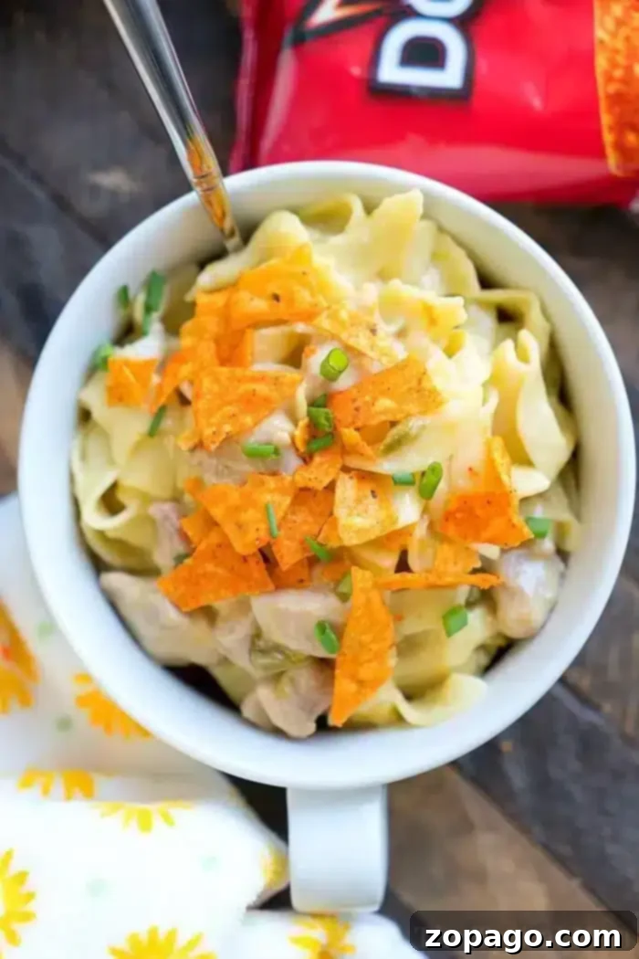 Instant Pot Dorito casserole. #instantpotrecipe #chicken #thetypicalmom Instant Pot Chicken Recipes Healthy