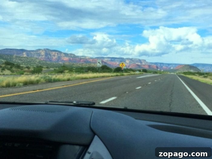 Affordable Family Adventures: Discovering Cheap Weekend Trips for Unforgettable Memories Family enjoying a road trip with scenic view, symbolizing cheap weekend trips and affordable family travel.