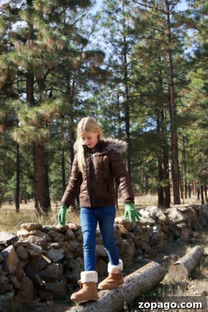 Nature's Embrace: Affordable Family Retreats for Quiet Escapes Serene natural landscape, ideal for cheap weekend trips and family getaways to connect with nature.