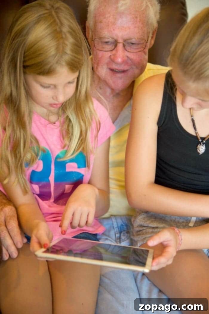 Family Game Night App Discovery 2 Spot It! Duel App