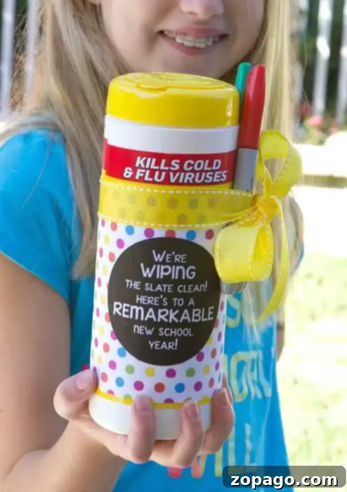 Explore free back to school printables designed for preschool and kindergarten, enhancing learning and organization. A selection of free back to school printables tailored for preschool and kindergarten, including a colorful first day of school sign, memory pages, and a 'Teacher Fuel' gift tag.