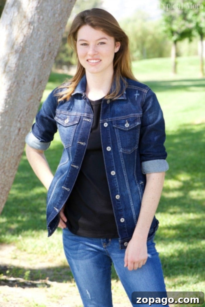 Where to find conservative clothing for teens and tweens can be difficult these days. Here's where we found cute clothes for girls this year that they love! conservative clothing