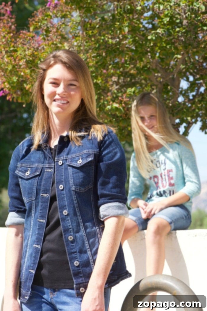 Where to find conservative clothing for teens and tweens can be difficult these days. Here's where we found cute clothes for girls this year that they love! conservative clothing