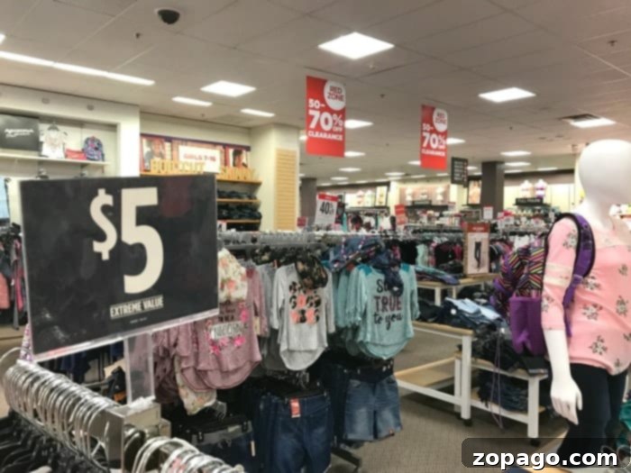 Where to Find Modest Teen Apparel 2 conservative clothing for girls
